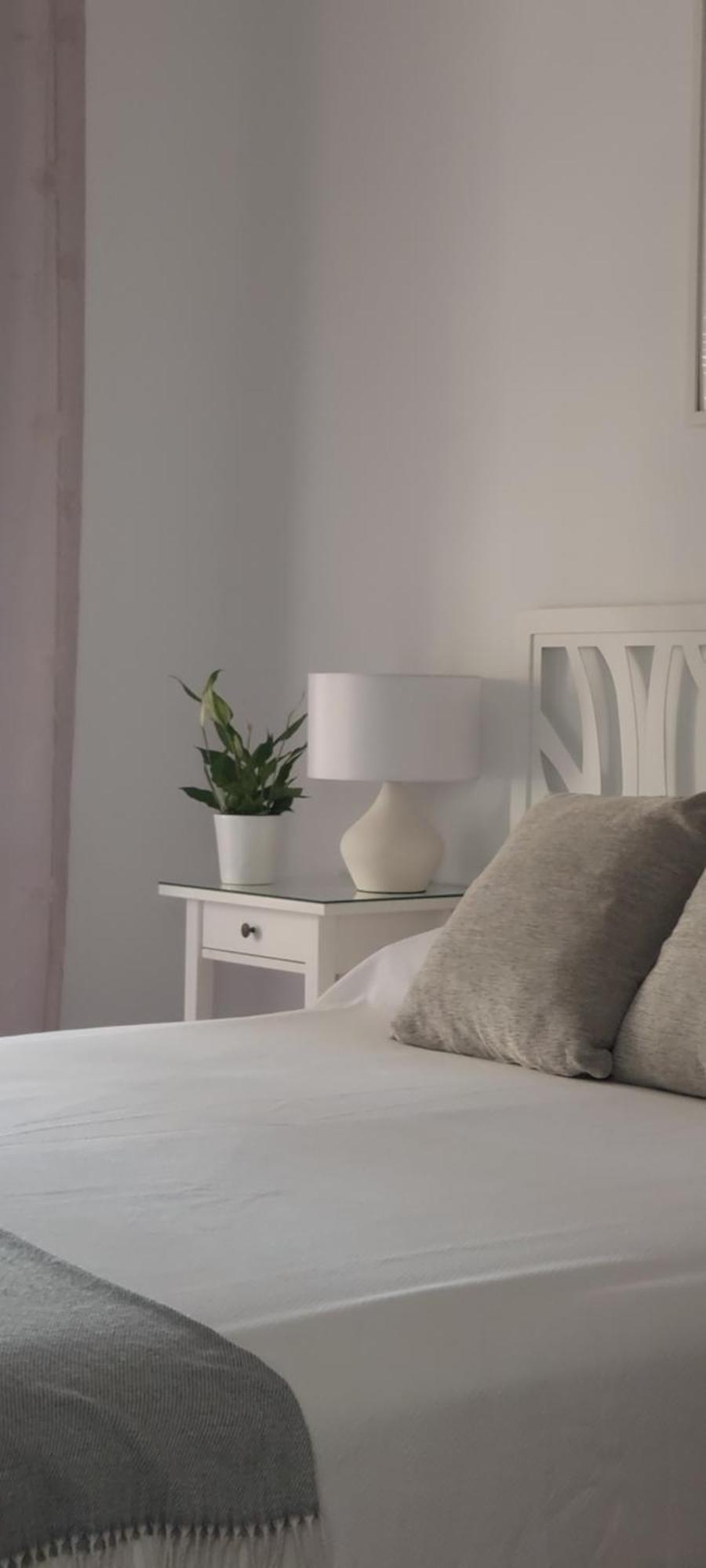 Apartamentos Los Descalzos Angel With Private Terrace Free Parking รอนดา ภายนอก รูปภาพ