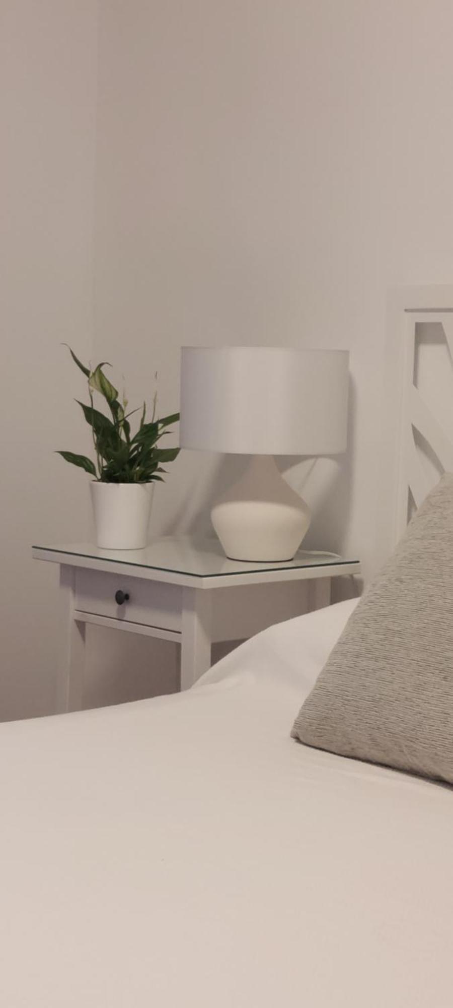 Apartamentos Los Descalzos Angel With Private Terrace Free Parking รอนดา ภายนอก รูปภาพ