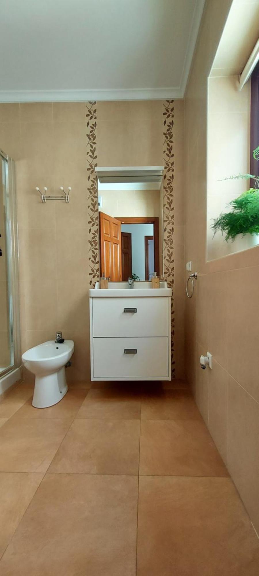 Apartamentos Los Descalzos Angel With Private Terrace Free Parking รอนดา ภายนอก รูปภาพ