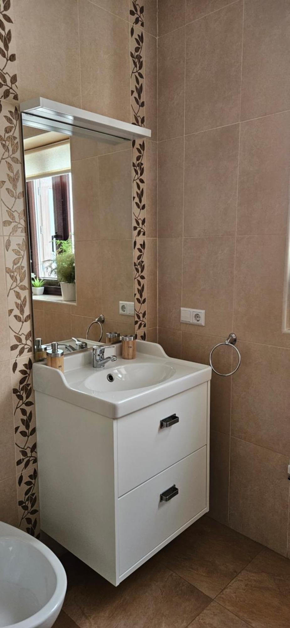 Apartamentos Los Descalzos Angel With Private Terrace Free Parking รอนดา ภายนอก รูปภาพ