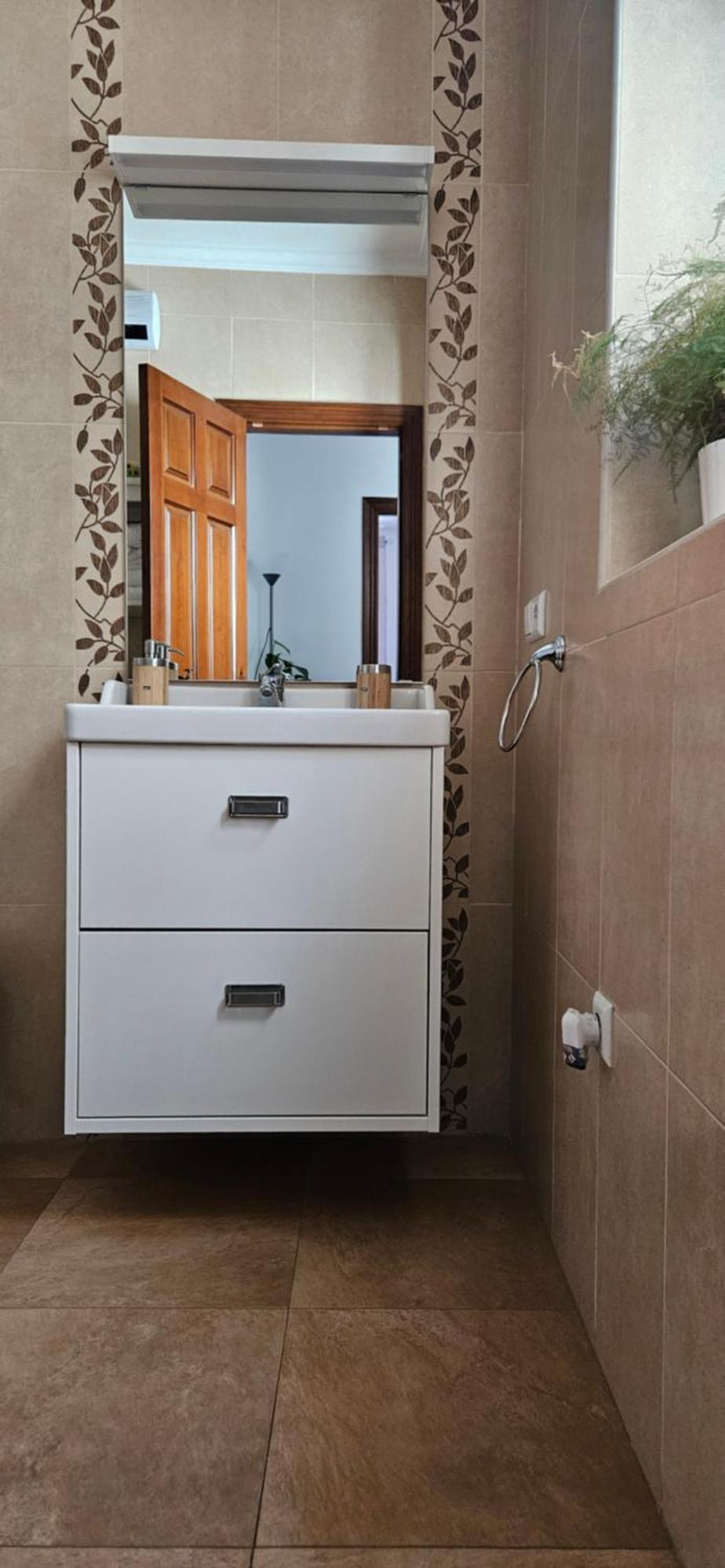 Apartamentos Los Descalzos Angel With Private Terrace Free Parking รอนดา ภายนอก รูปภาพ