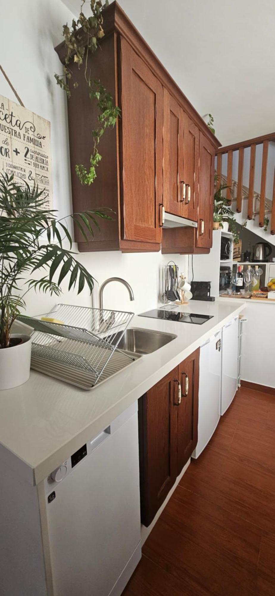 Apartamentos Los Descalzos Angel With Private Terrace Free Parking รอนดา ภายนอก รูปภาพ